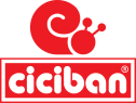 AFIT – Ciciban