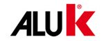 Aluk