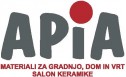 APIA