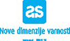 AS