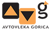 AVG Matjaž Gorkič