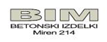 BIM