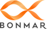Bonmar