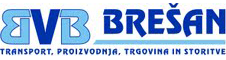 Brešan