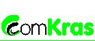 ComKras