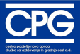 CPG