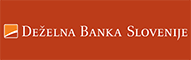 Deželna banka