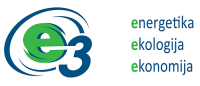 E3