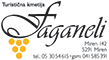 Faganeli