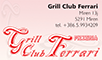 Ferari bar