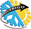Frigo transport