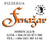 Frnažar