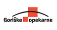 Goriške opekarne