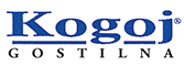 Gostilna Kogoj