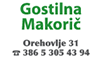 Gostilna Makorič