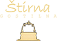 Gostilna Štirna
