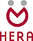 Hera