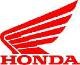 Honda AS Domžale
