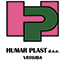 Humar