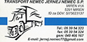 Jernej Nemec