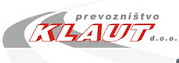 Klaut