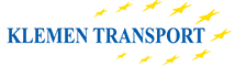 Klemen transport