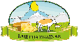 Kmetija Žgajnar