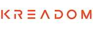 Kreadom