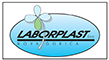 Laborplast