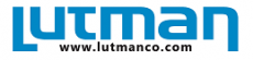 Lutman