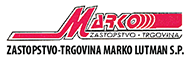 Marko zastopstvo