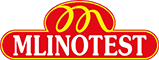 Mlinotest