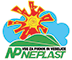 Neplast