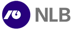 NLB