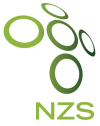 NZS