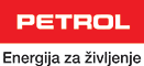 Petrol