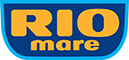Riomare
