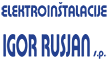 Rusjan Igor