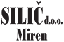 Silič