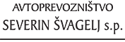 Švajgelj