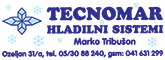 Technomar
