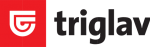 Triglav