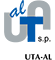 UTAal