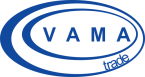 Vama