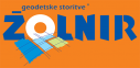 Žolnir